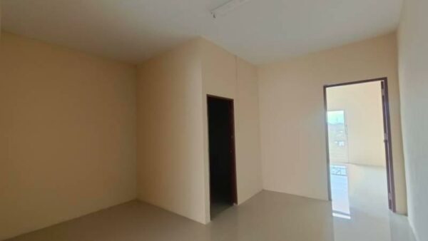 Commercial building _photo
