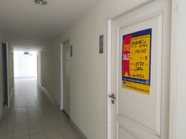 Residential apartment _photo