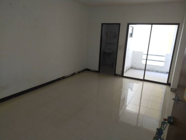 Residential apartment _photo