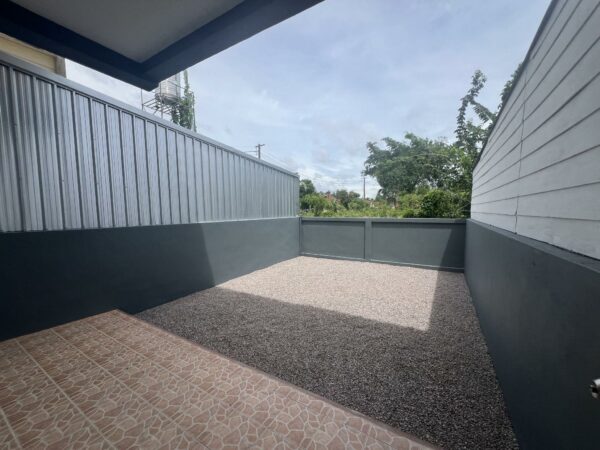 Commercial building _photo