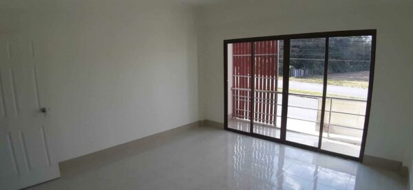 Commercial building _photo