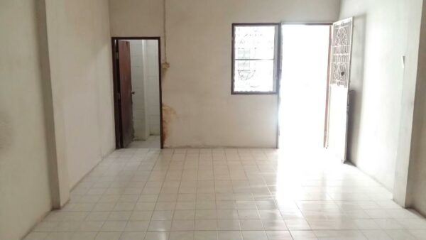 Residential apartment _photo