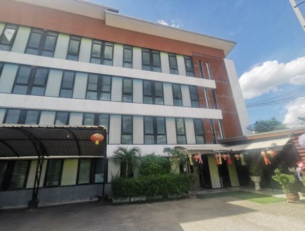 Residential apartment _photo