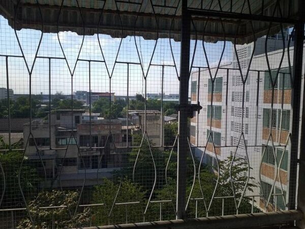 Residential apartment _photo
