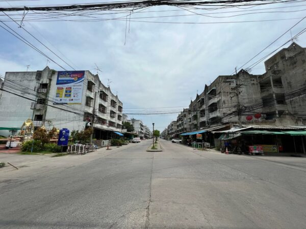 Residential apartment _photo
