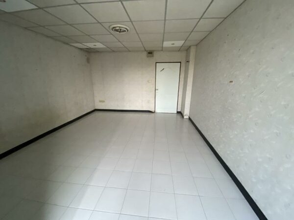 Residential apartment _photo