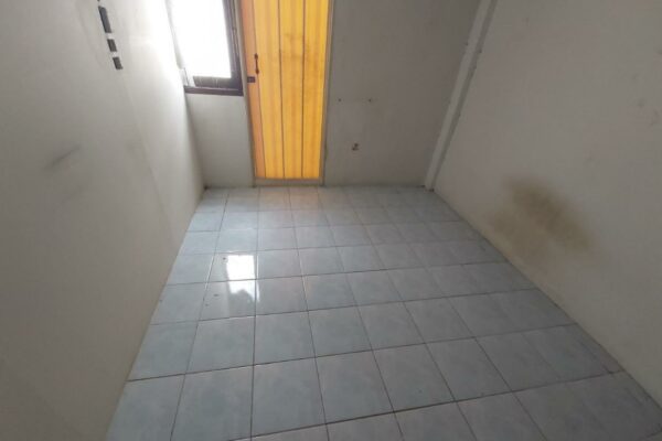 Commercial building _photo