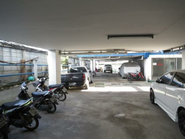 Residential apartment _photo