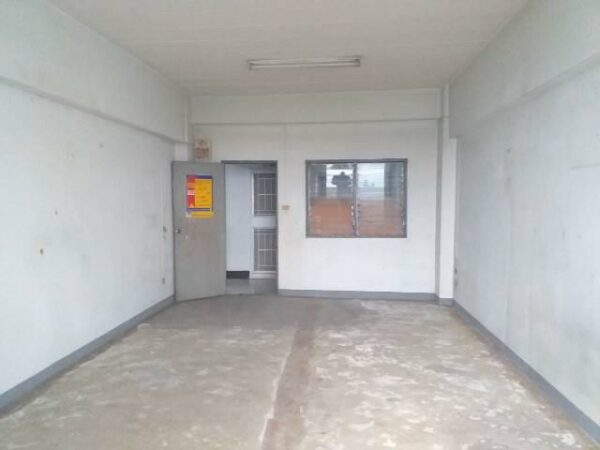 Residential apartment _photo
