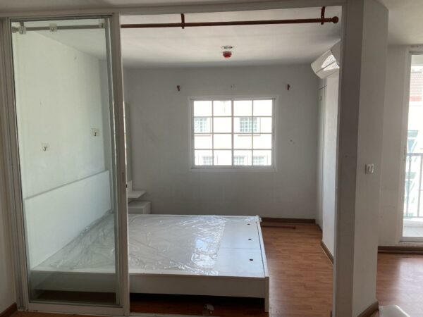 Residential apartment _photo