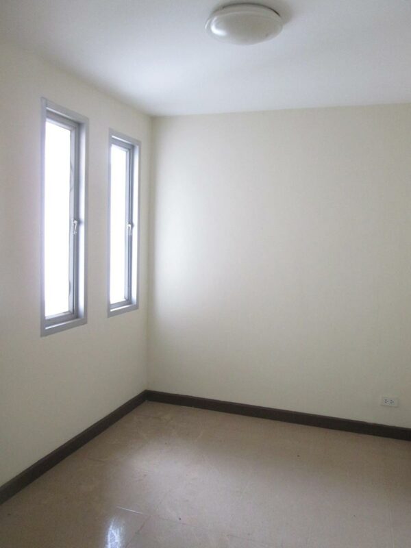 Vipha view condominium 4 _photo