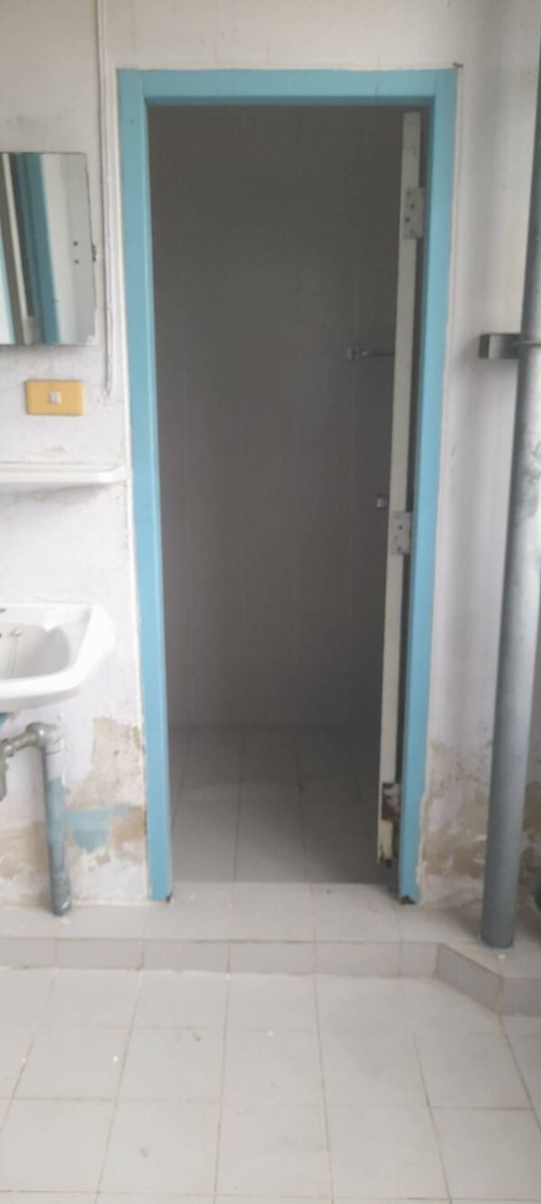 Residential apartment _photo