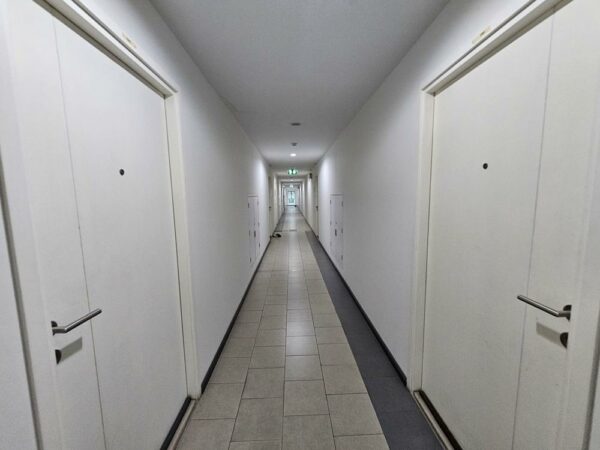 Residential apartment _photo