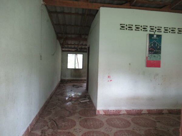 Commercial building _photo