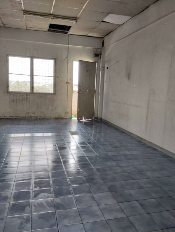 Residential apartment _photo