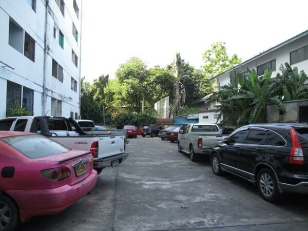Residential apartment _photo