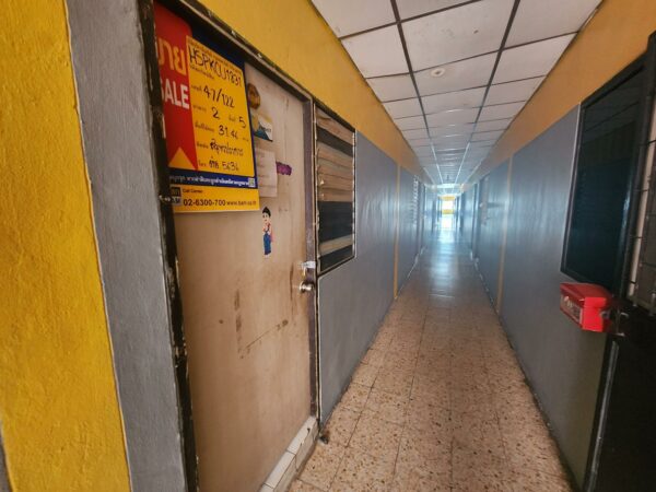 Residential apartment _photo