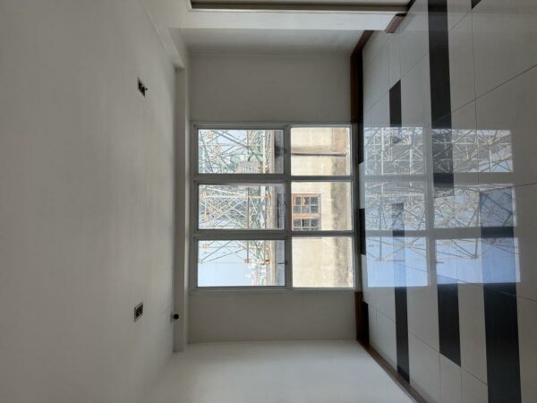 Residential apartment _photo
