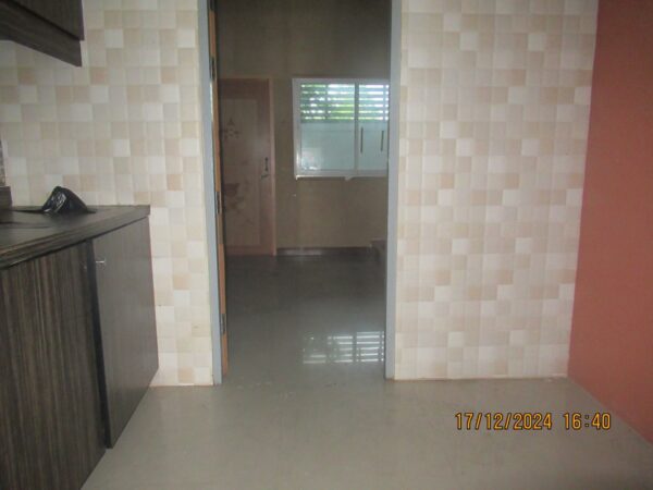 Commercial building _photo