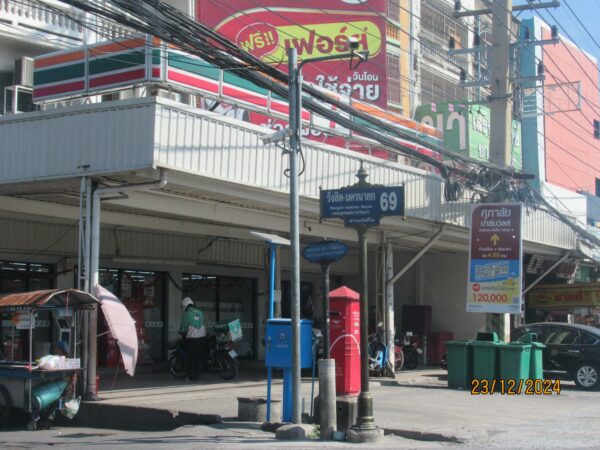 Residential apartment _photo