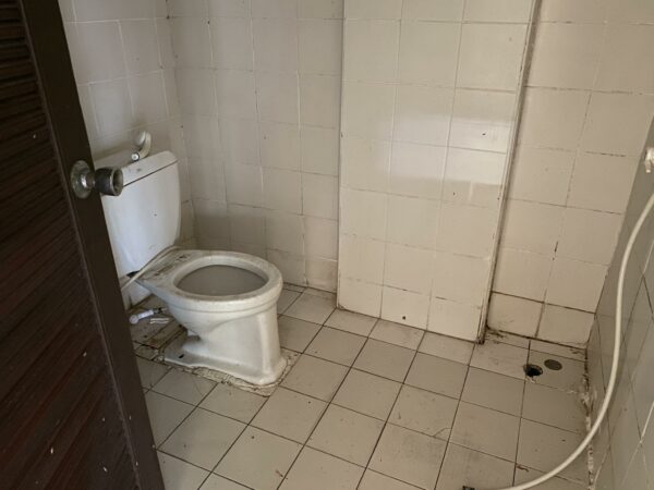 Residential apartment _photo