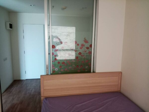 Residential apartment _photo
