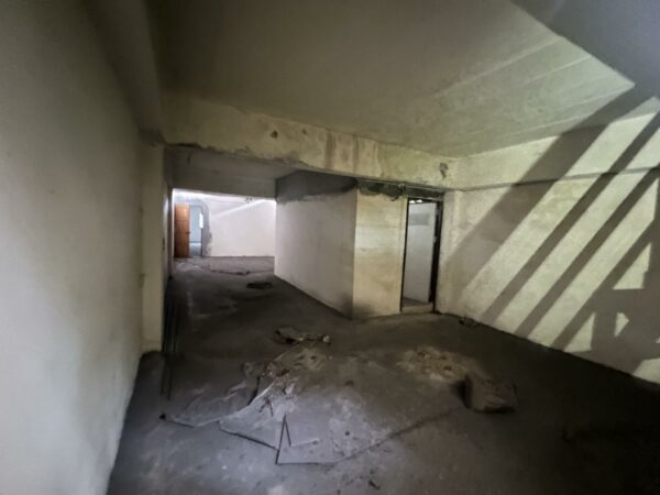Commercial building _photo