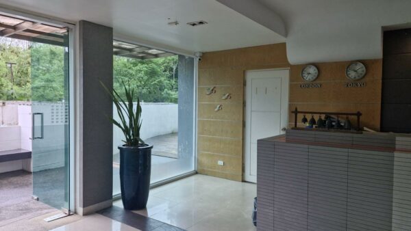 Residential apartment _photo
