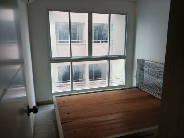 Residential apartment _photo