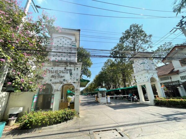 Residential apartment _photo