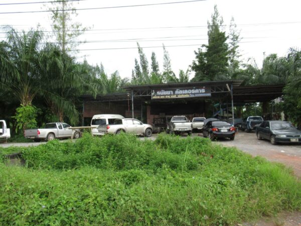 other _photo