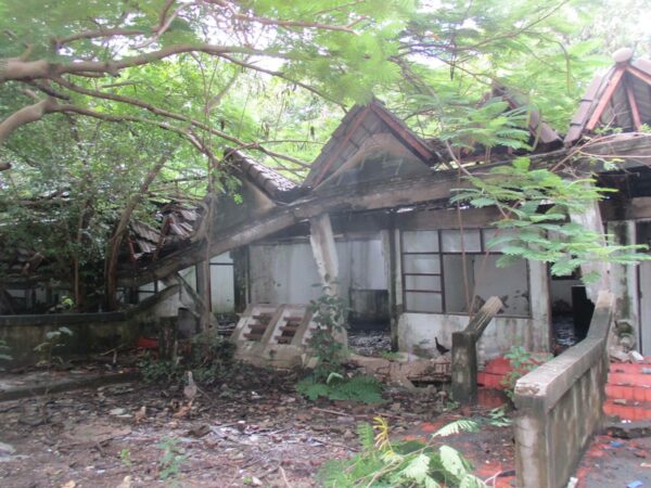 Bualuang Project 1 _photo