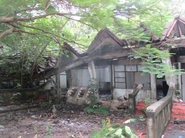 Bualuang Project 1 _photo