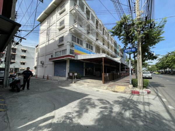 Residential apartment _photo