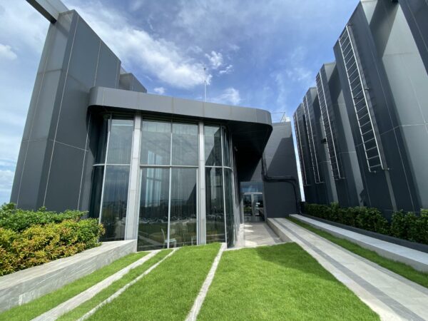 Residential apartment _photo