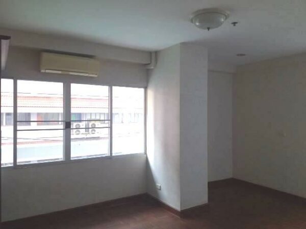 Residential apartment _photo