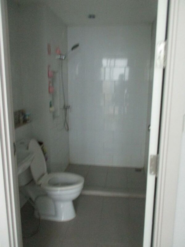 Single house, Surat Thani _photo