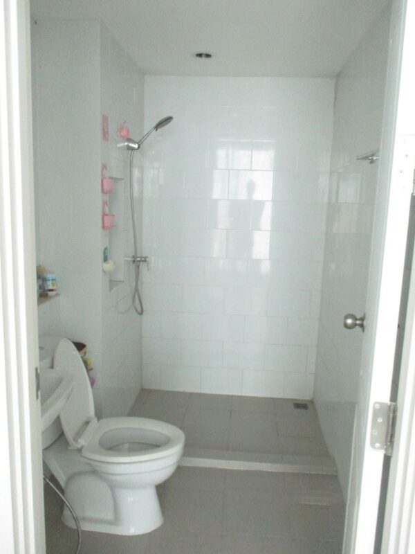 Surat Thani apartment _photo
