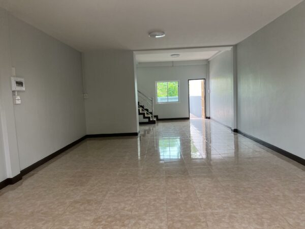 Commercial building _photo
