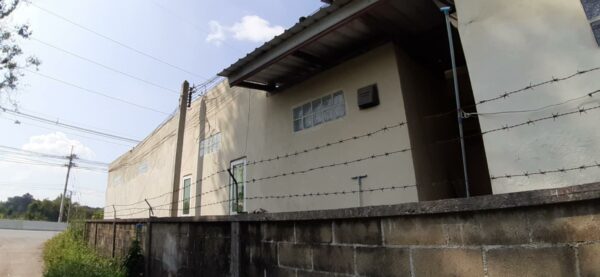 factory _photo