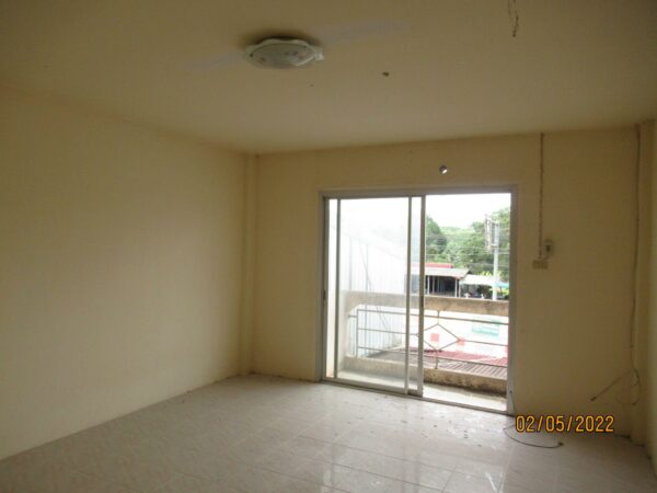 Commercial building _photo
