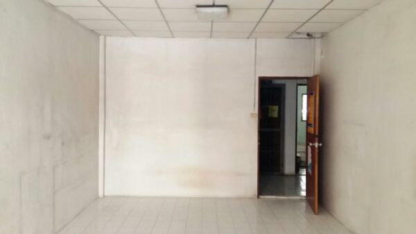 Residential apartment _photo