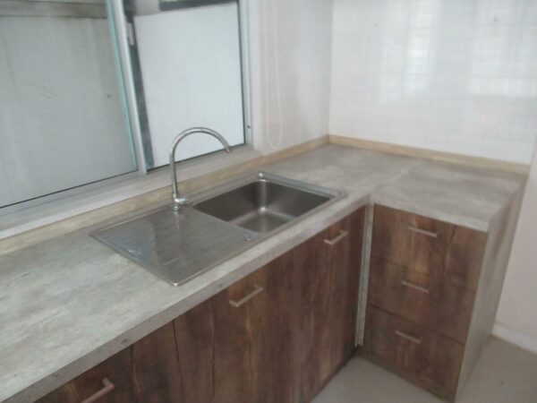 Townhouse _photo