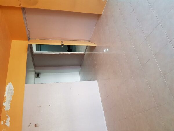 Residential apartment _photo