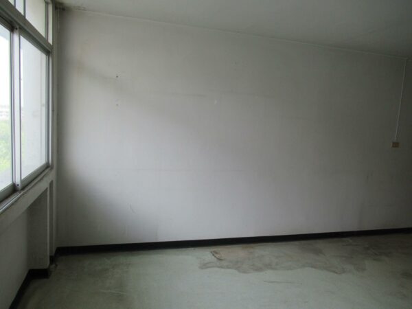 Residential apartment _photo
