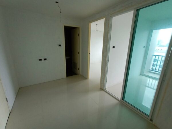Residential apartment _photo