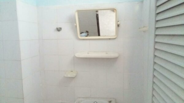 Residential apartment _photo