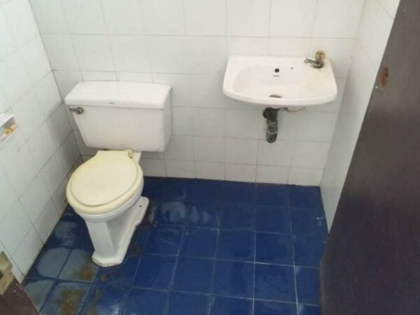 Residential apartment _photo