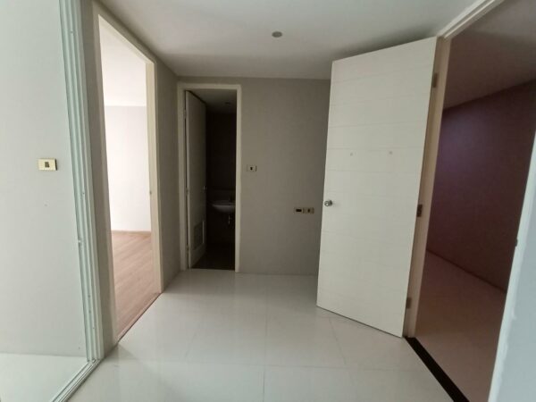 Residential apartment _photo