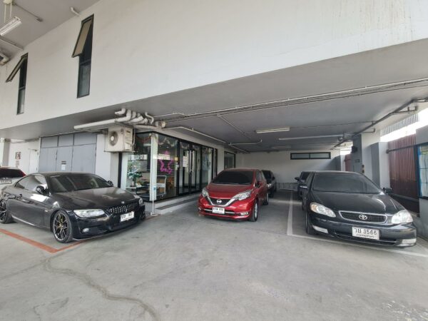 Residential apartment _photo